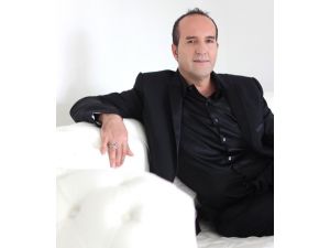 Paris’te Bir Türk Cerrah
