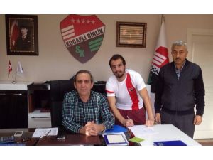 Spor Toto 2. Lig