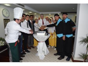 Umem İle Kimse Mesleksiz Kalmayacak