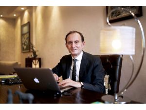 “Okuma Güçlüğü Başarıyı Azaltıyor”