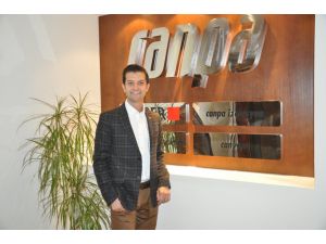 Su Yalıtımlı Binalar Afetlerde Can Kaybını Azaltıyor Mu?