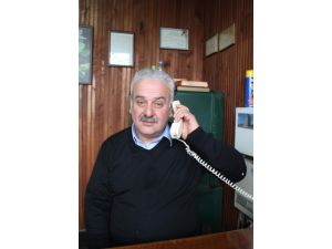 Fındık Altın Devrini Yaşıyor