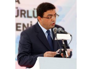 Güneydoğu’nun Tekstil İhracatı Artışı Türkiye’yi Geçiyor