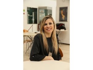 Bireysel Emekliliğe Katılım Artıyor