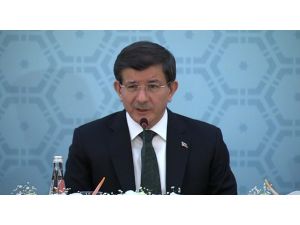 ’Turkuaz Kart’ Geliyor