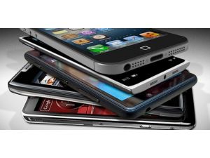 İşte Almamanız Gereken 5 Akıllı Telefon