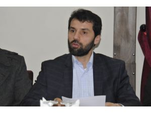 Gönülderden Suriyeye 215 Ton Gıda Yardımı