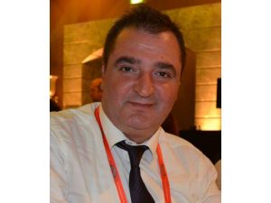 Fındık Sektörü Hedef Büyüttü