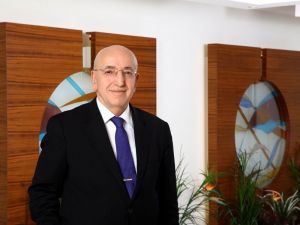 Vakıfbank’tan Türkiye’nin Basel 3 Uyumlu İlk Sermaye Benzeri Tahvil İhracı