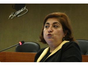 Adanalı Yatırımcılara Hong Kong Daveti