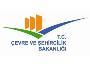 Bakanlıktan Hassas Alan Açıklaması