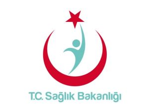 O Habere Yalanlama