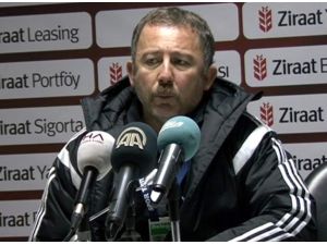 Sivasspor, Kupada Gaziantepi Devirdi
