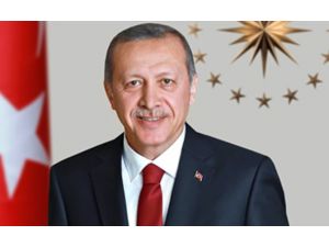 10-11 Şubat’ta Küba’da