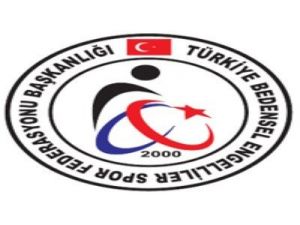 Engelliler Üzerinden Rant Devşiren Başkan