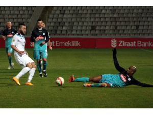 Ziraat Türkiye Kupası