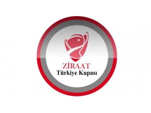 İlk Yarıda Tek Gol Vardı
