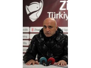 Çaykur Rizespor Gruptan Çıkmayı Garantiledi