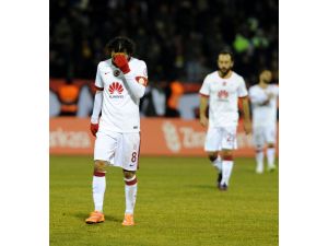 Ziraat Türkiye Kupası