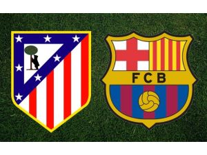 Barca Tur Atladı ! Arda Çıldırdı