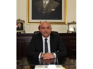 Cizrede Hayatını Kaybeden Nihat Kazanhan Olayı İle İlgili Bir Güvenlik Görevlisi Tutuklandı