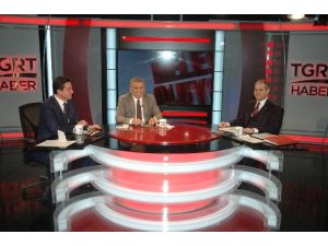 Gençlik Ve Spor Bakanı’ndan ’Şike Davası’ Yorumu