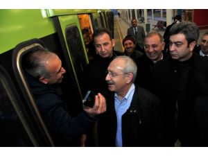 Vatmanla Özçekim !