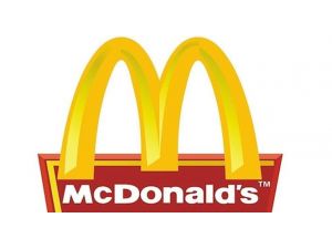 Fast Food Devinde Görev Değişimi