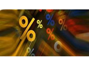 Ekonomik Güven Endeksi Azaldı