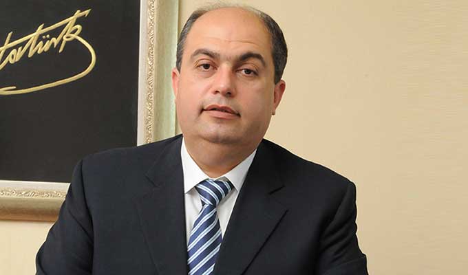 Karaküçük: Açıklanan Paketler Ekonomiye Çok Olumlu Yansıyacak