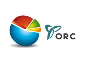 Bu Pazar Seçim Olsa ?