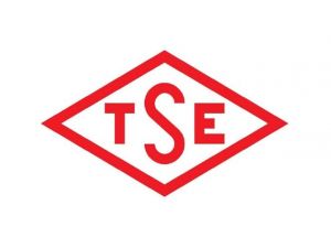 Tse 220 Firmanın Sözleşmesini Feshetti