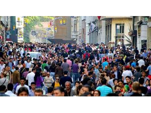 En Çok Nüfus Kaybı Yaşanan İller