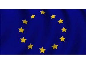 Avrupa Komisyonu’ndan Tartışılacak Terör Önlemleri