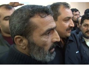 Kamyoncudan Kılıçdaroğlu’na Şok Sözler