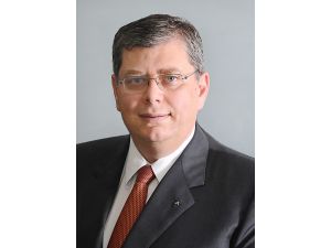 Tisk Ekonomi Verilerini Değerlendirdi