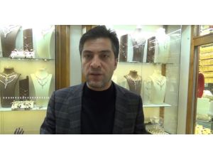 Altında Yükseliş Sürecek