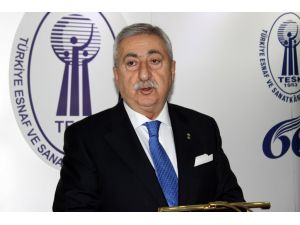 Serebral Pasili Çocuklar Yararına Kaybolan Meslekler Fotoğraf Sergisi Açıldı