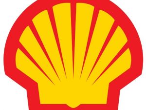 Shell’in Kârı Azaldı