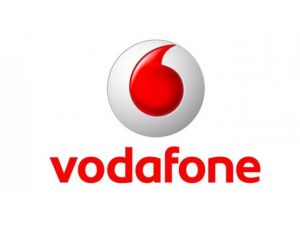 Vadofone Türkiye’deki Çıtasına Yükseltti
