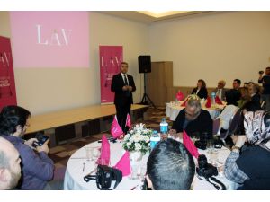 Lav, 1 Yılda Yüzde 20 Büyüdü