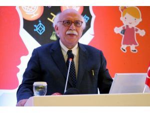 Bakan Avcı’dan İlginç Benzetme