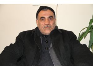 (Özel Haber) Ermeni Çeteleri Müslüman 5 Aileyi Katletti