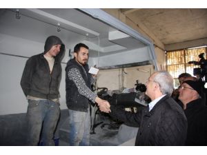 Aaa Kemal Kılıçdaroğlu Bu !