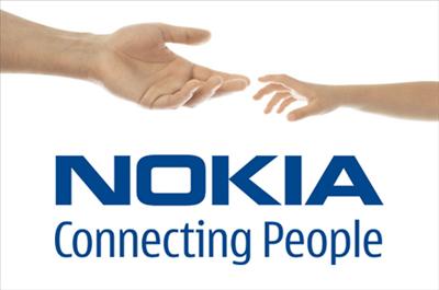 Nokia uygulama geliştiricileri yarışmaya çağırıyor 