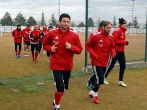 Skibbe, Devre Arasında Herta Berline Gidebilir