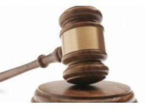 Mavi Marmara Davası Avukatlarından Ucm’ye İtiraz