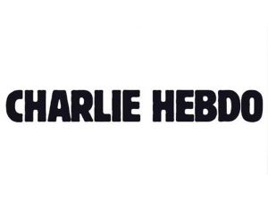 Charlie Hebdo Karikatürüne Tutuklama