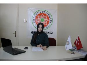Cep Telefonlarına Gönderilen Mesajlara Tepki