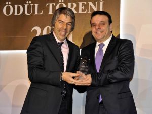 Metro İstihdamını En Çok Artıran Şirket Oldu